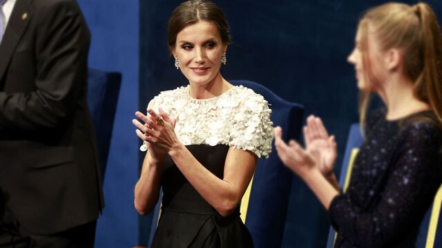 8letizia1