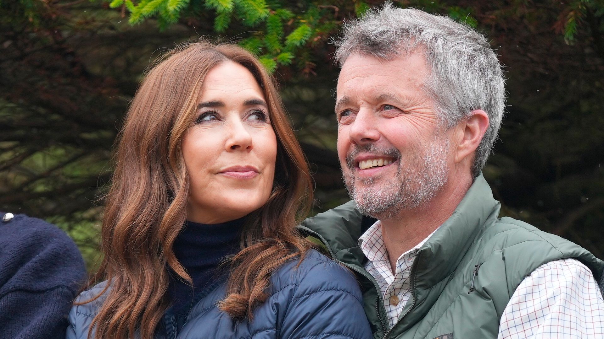 Las vacaciones secretas de Federico y Mary de Dinamarca vuelven a ser polémicas