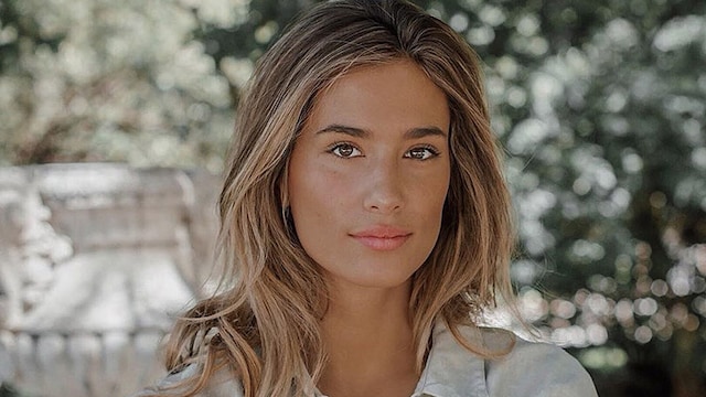 maria pombo redes3