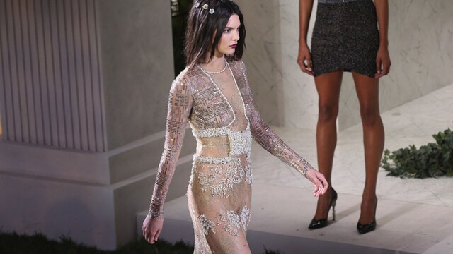 kendall_jenner_laperla_1t