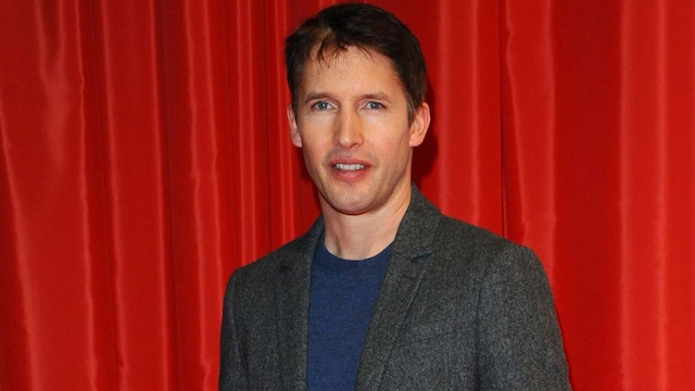 james blunt gtres1