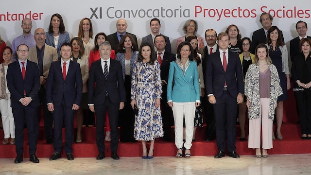 reinaletizia