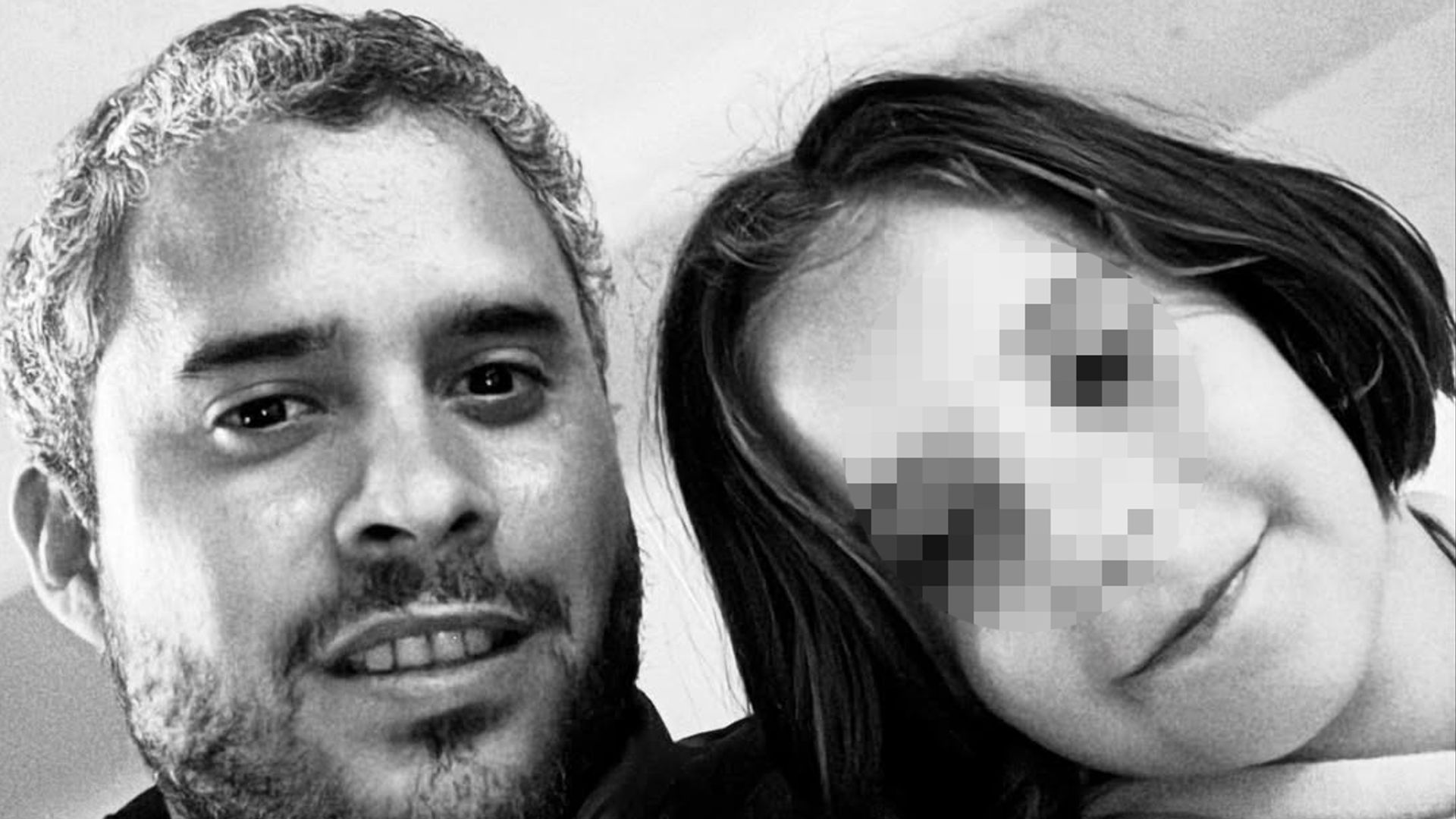 La promesa de José Fernando a su hija que cobra fuerza tras la muerte de Michu