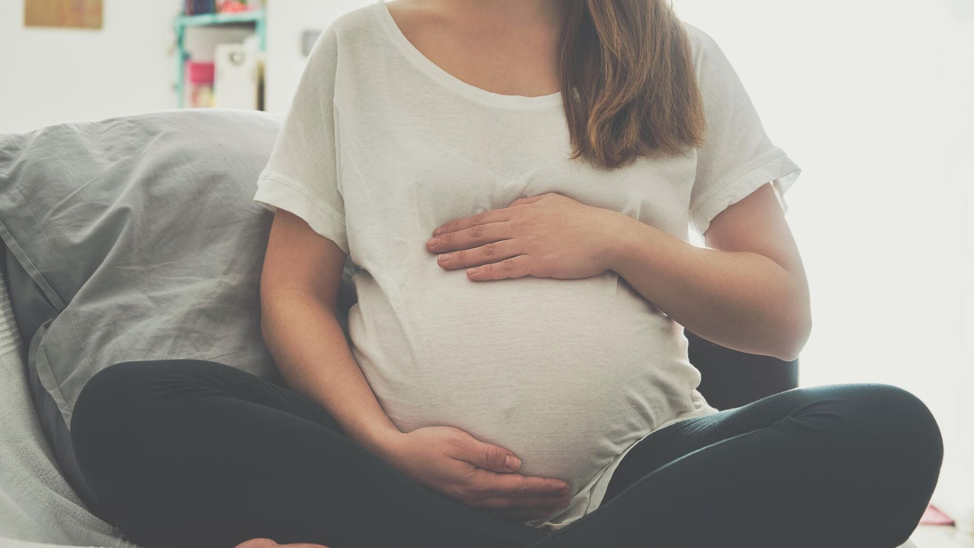 Una gran esperanza para las mujeres con abortos recurrentes