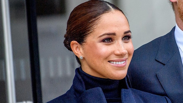 meghan getty pendientes