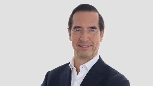 mario puig