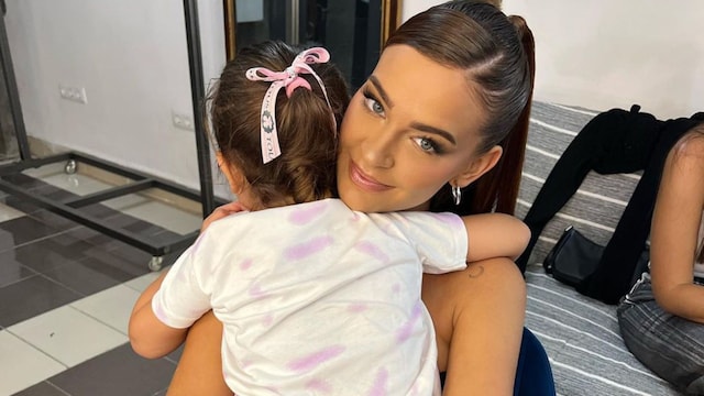 escanes hija ig