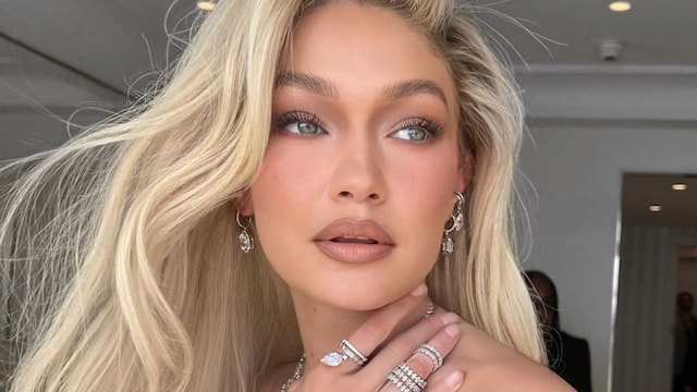 Tendencias de maquillaje