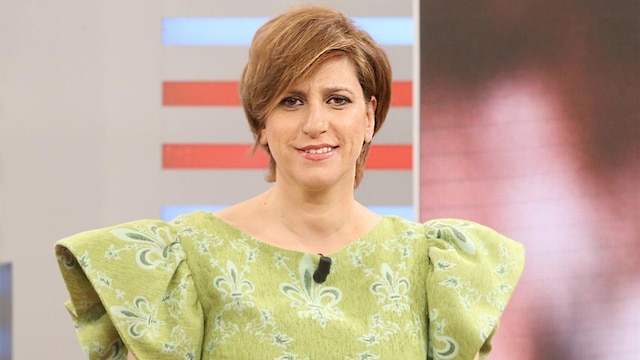 carmen delgado 4