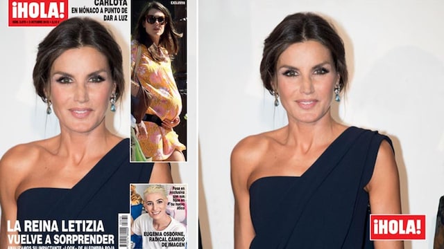 portada letizia3