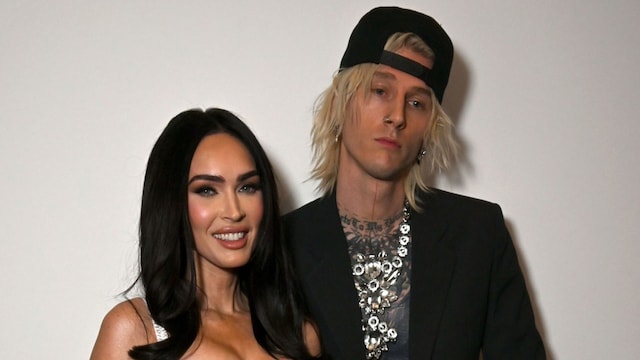 megan fox getty1