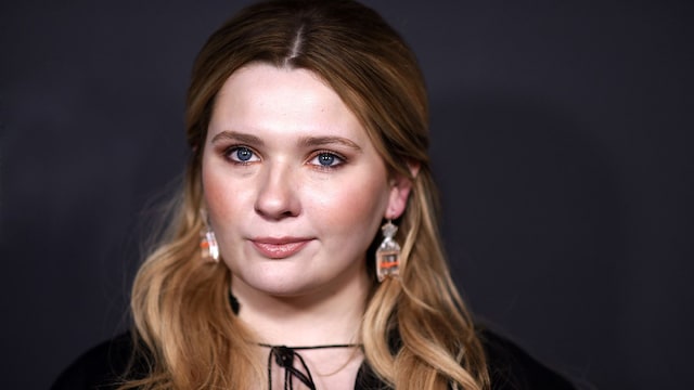 abigail breslin gtres