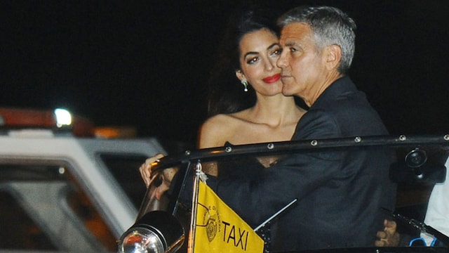 clooney venecia gtres5