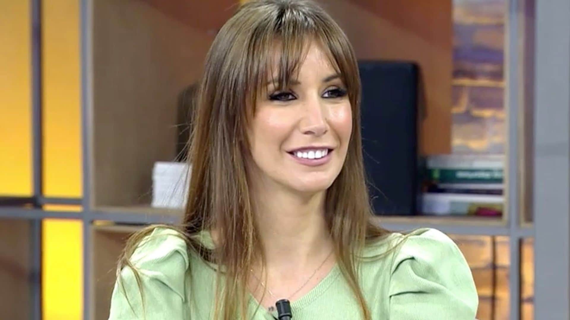 ¿Han rehecho sus vidas Fani y Christofer tras confirmar su ruptura?