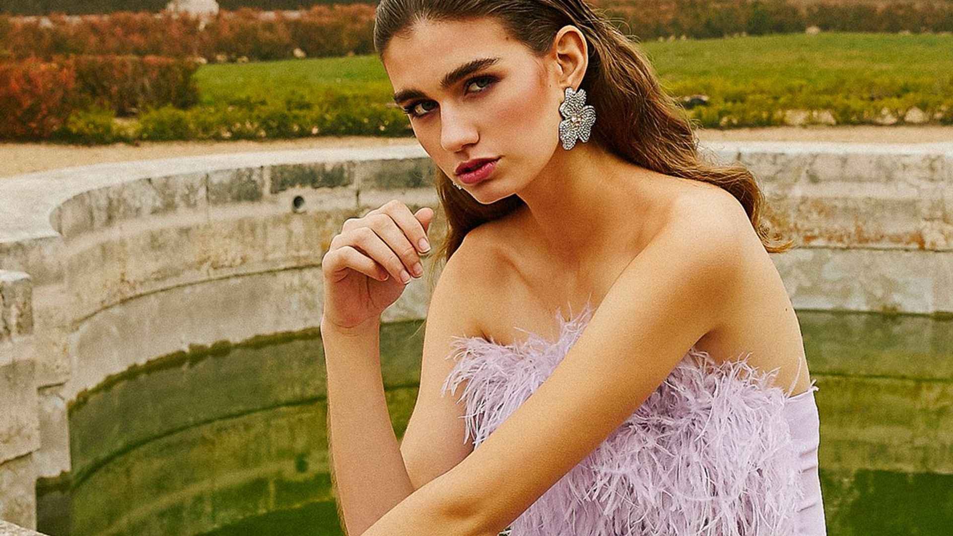 ¡Palabra de estilista! Las 10 firmas de invitada que convencen a las expertas de moda