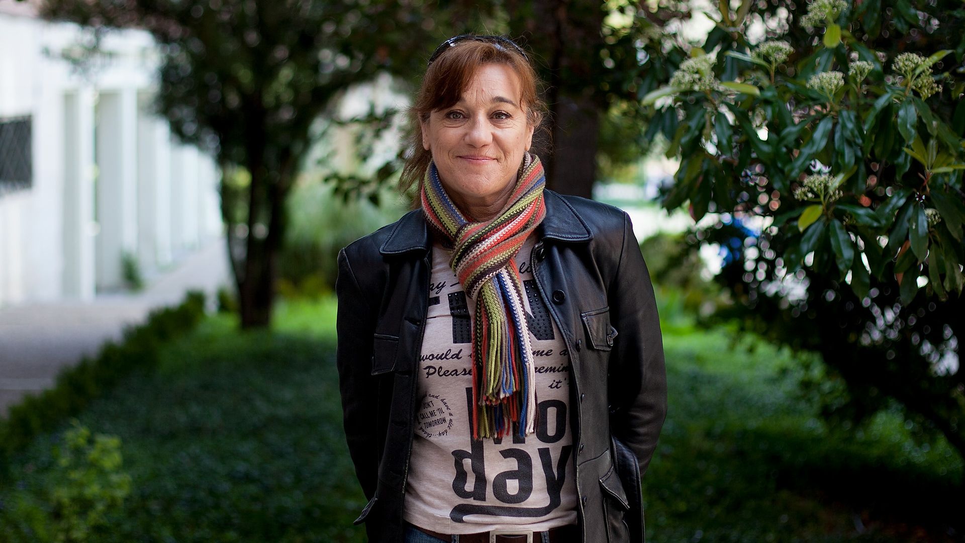 Blanca Fernández Ochoa hizo historia al convertirse en la primera mujer española en ganar una medalla olímpica y falleció en 2019, a los 56 años, tras una vida estrechamente ligada a la montaña