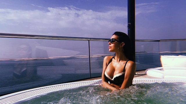 georgina2