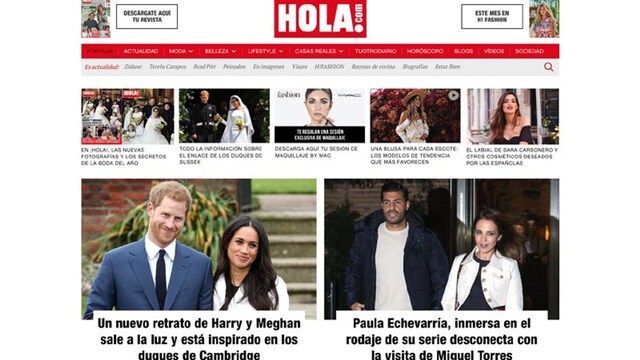 pantallazo home2