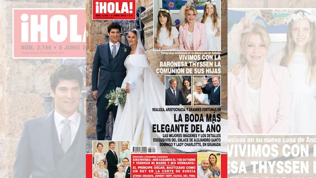 portada thyssen1
