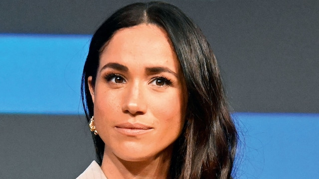 Meghan Markle cumplió 44 años, el 4 de agosto, rodeada de sus seres queridos. Fue un aniversario agridulce: por un lado, su marca, As Ever, cosecha éxitos, y por otro, todo apunta a que no renovarán el contrato con Netflix