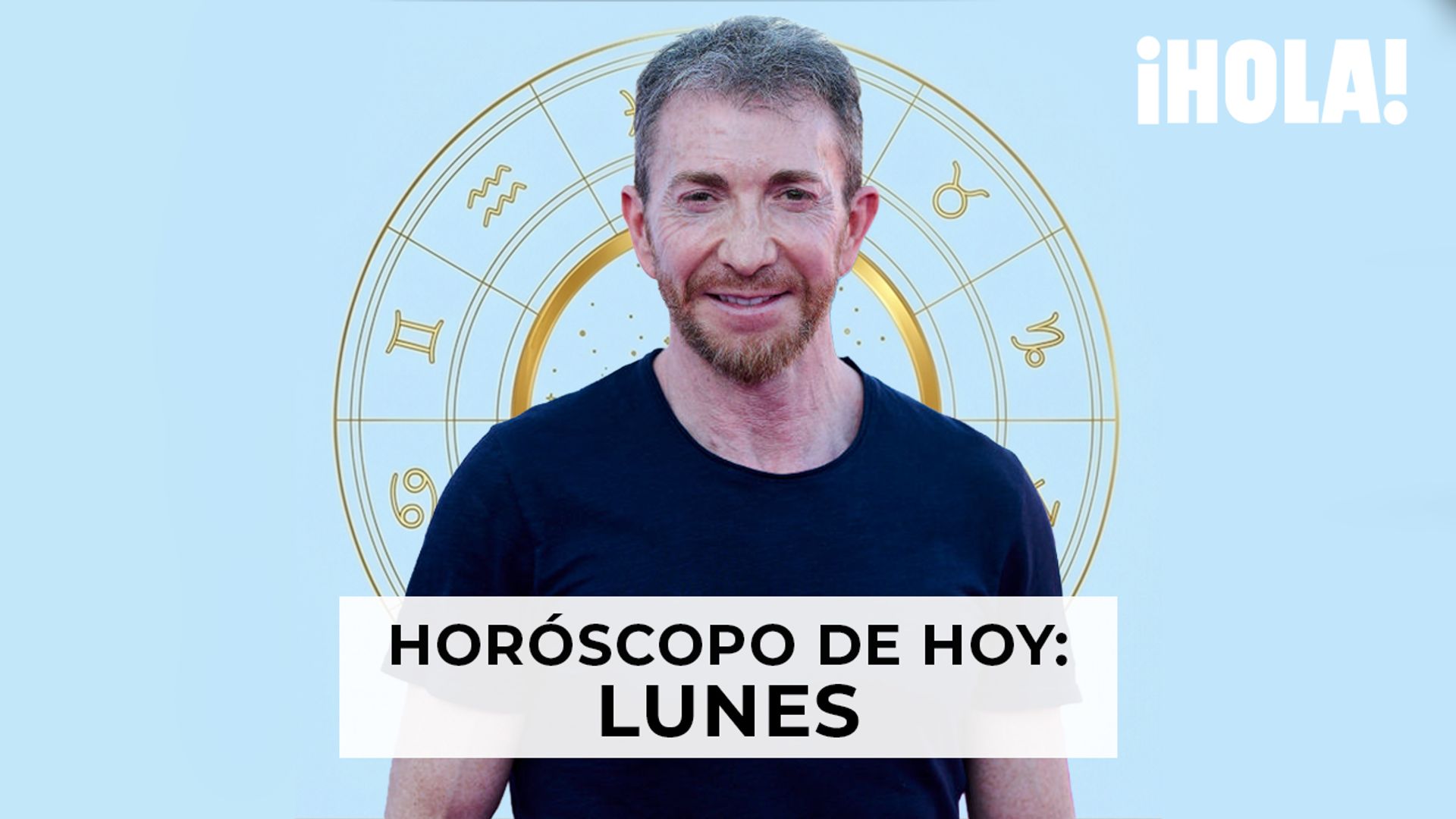 Horóscopo de hoy: el giro inesperado que transformará el día de tu signo del zodiaco