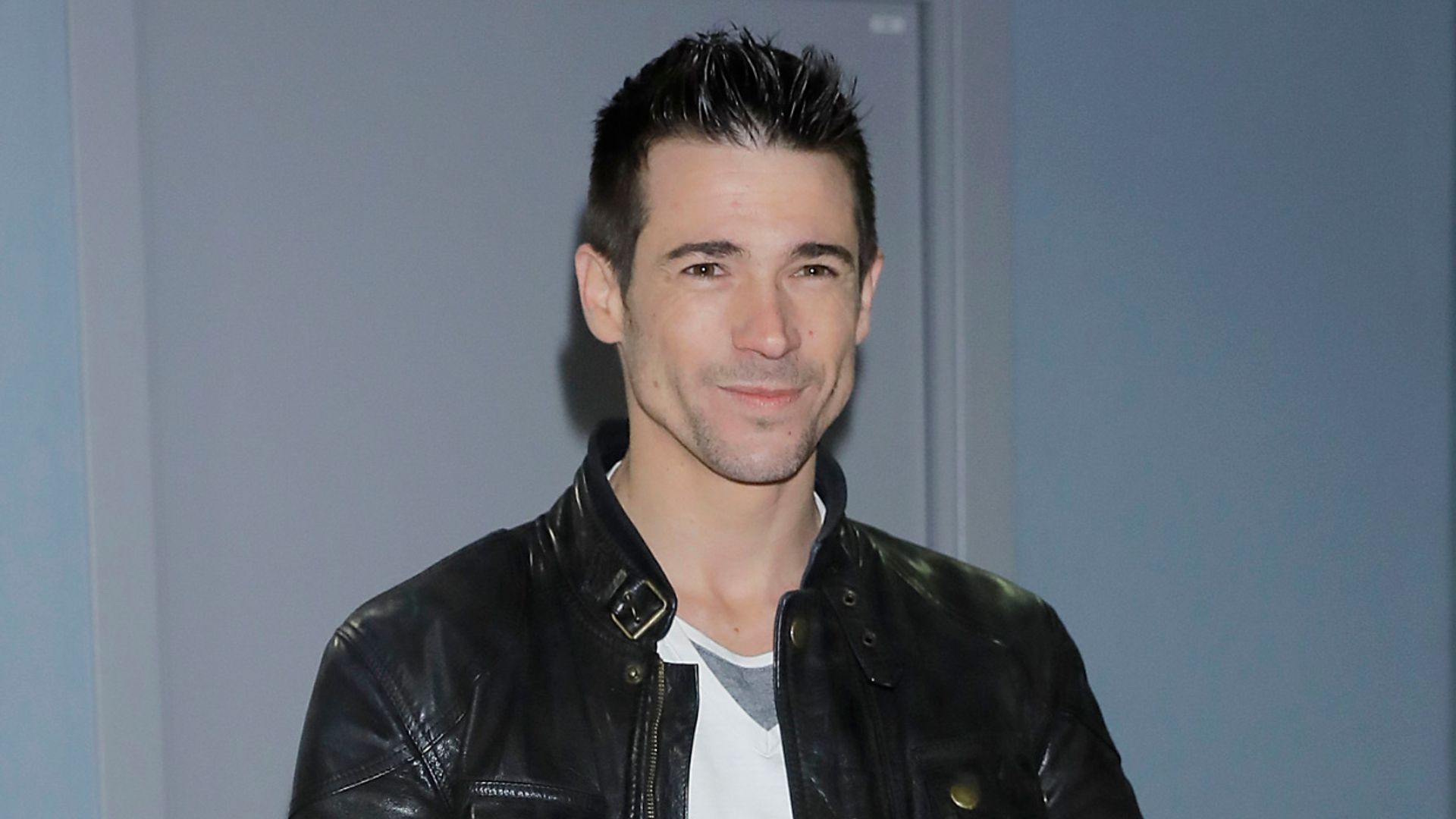ballesta5