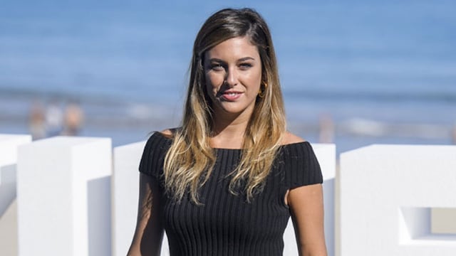 blanca suarez1