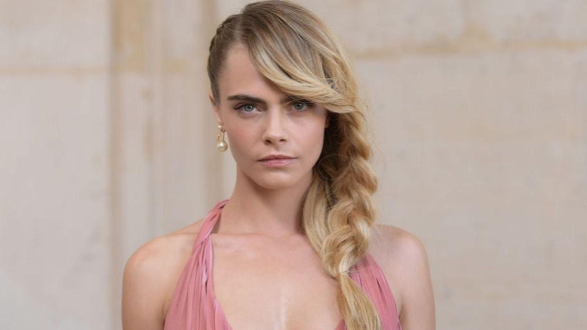 ¡Alerta 'beauty'! Los esenciales de Cara Delevingne
