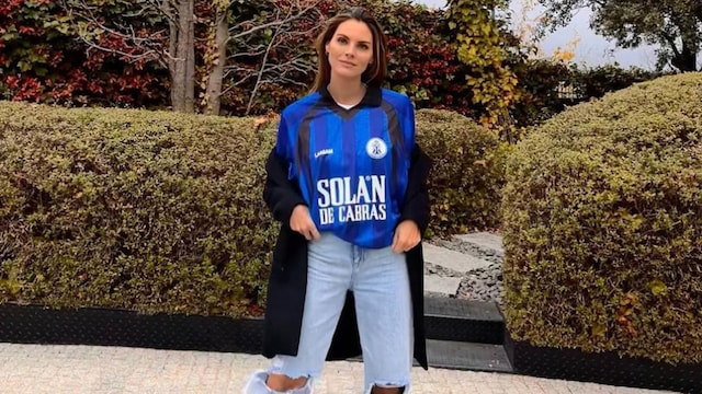 amaia