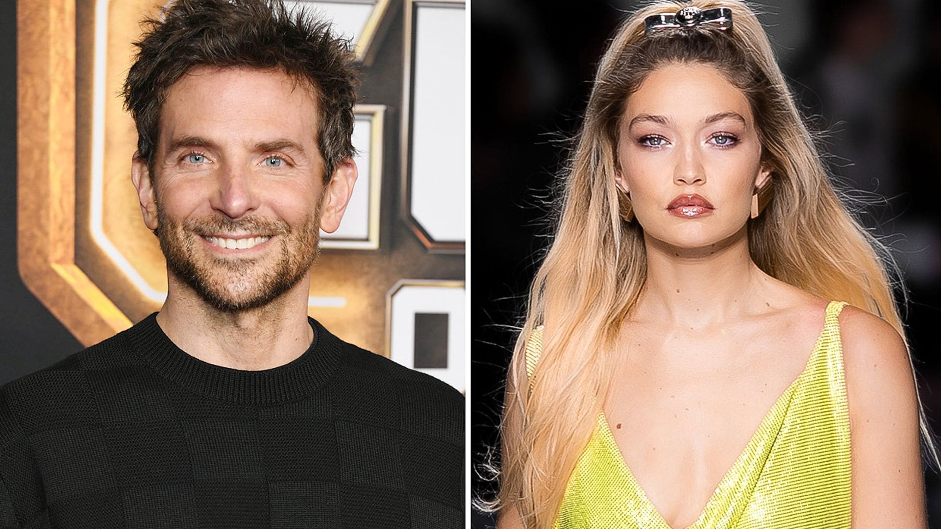 La cena de Bradley Cooper y Gigi Hadid que ha hecho saltar todas las alarmas, ¿están juntos?