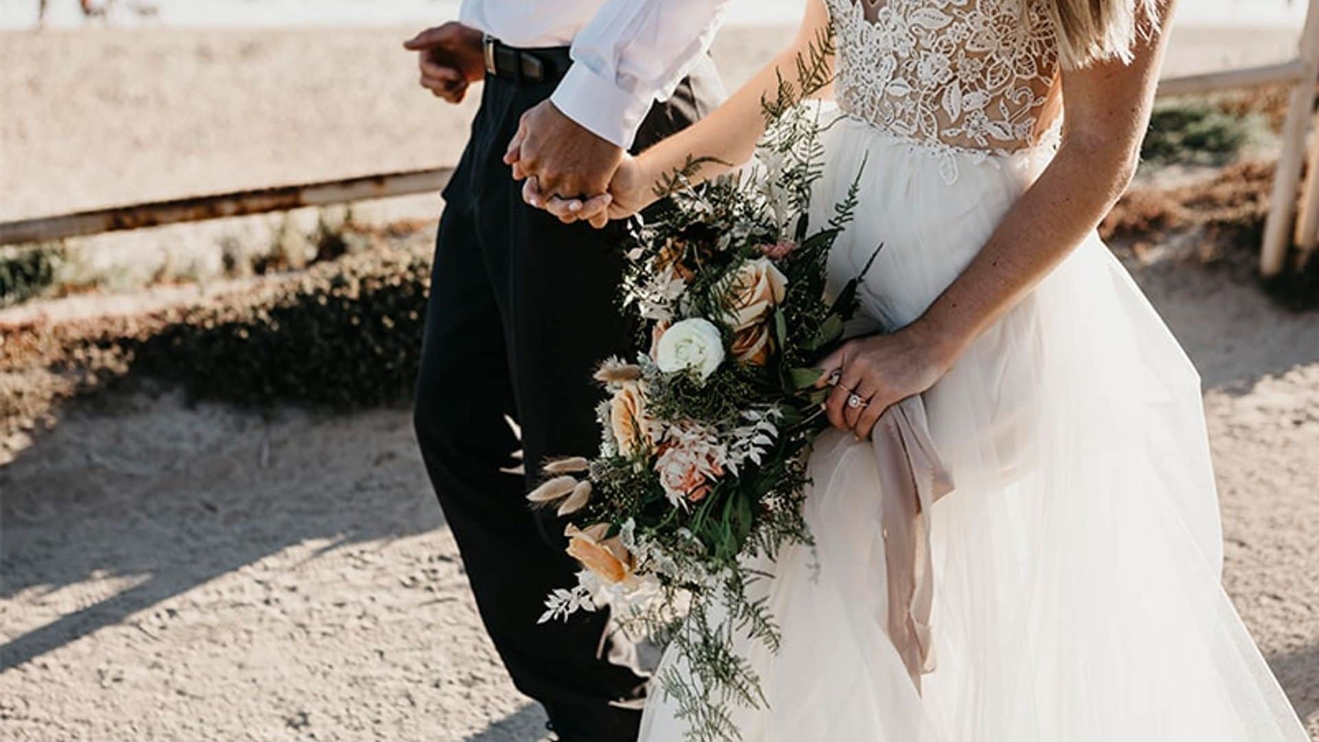 Boda a la vista: ¿Conviene o no abrir una mesa de regalos?