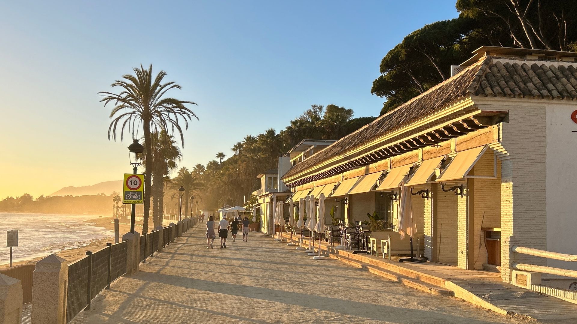 El mercado navideño de España que conquista Europa (y otros planes para disfrutar de las fiestas)