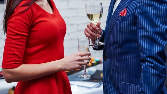 novias vinos 01