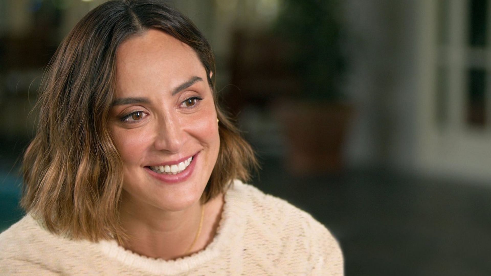 El documental de Tamara Falcó: su vida contada por ella misma por primera vez