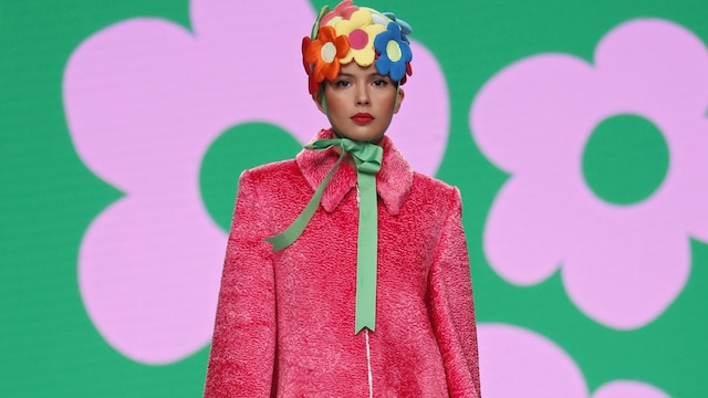 agatha ruiz prada
