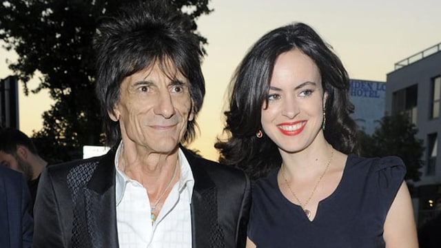 ronnie wood3