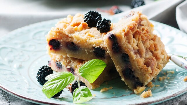 brownie moras1