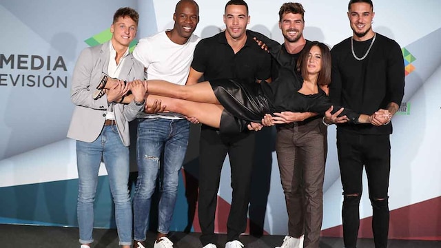 portada toy boy