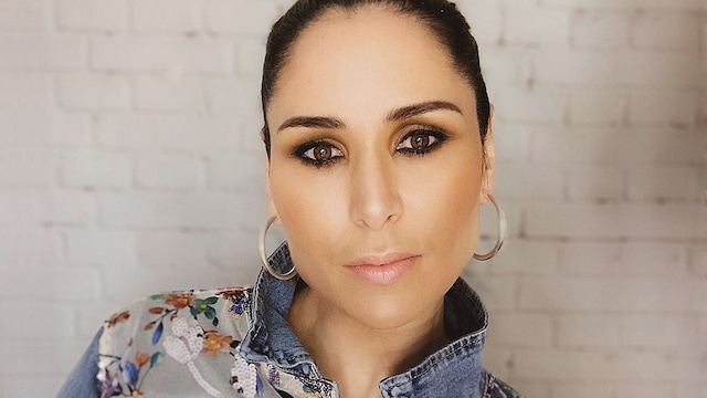 rosa lopez posado1