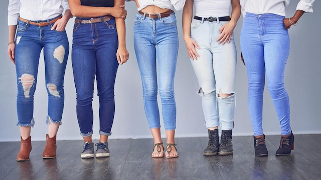 consejos para usar zapatos c modos