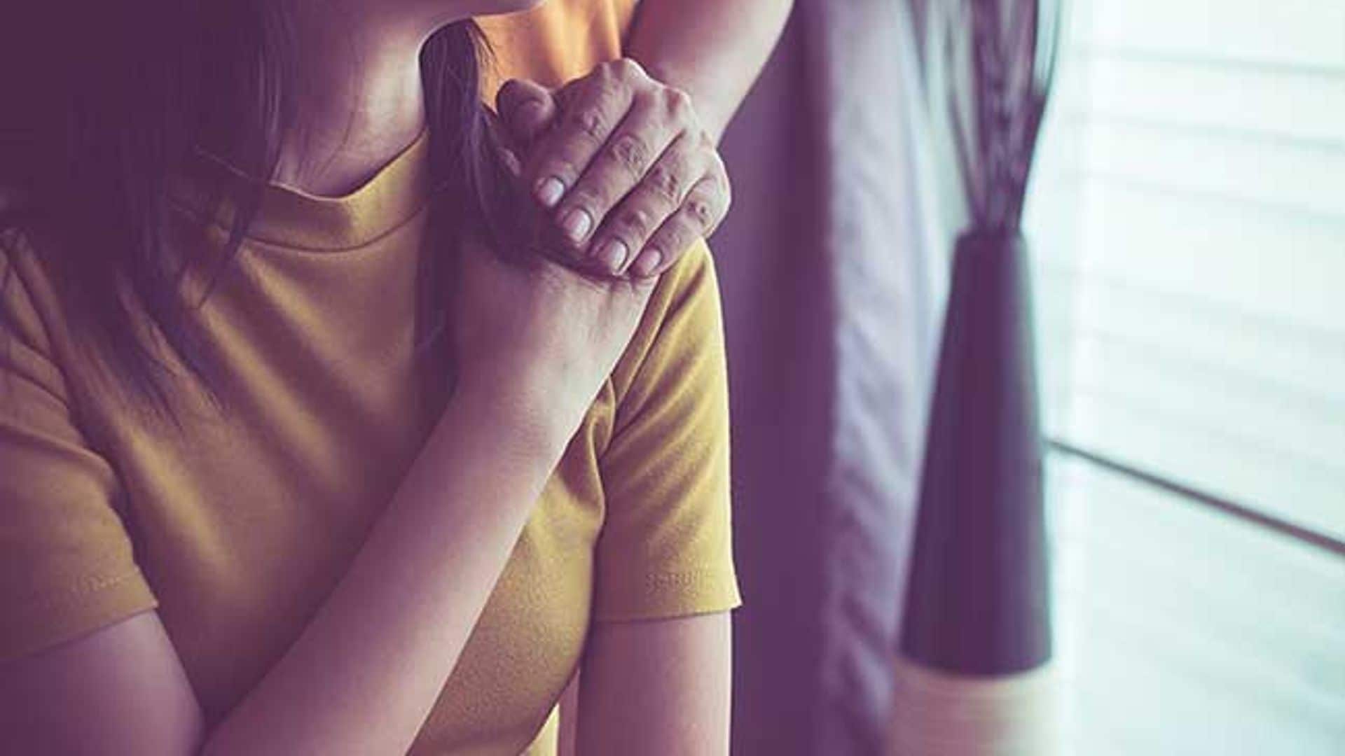 Cuál es tu sentido del deber en función de tu signo zodiacal