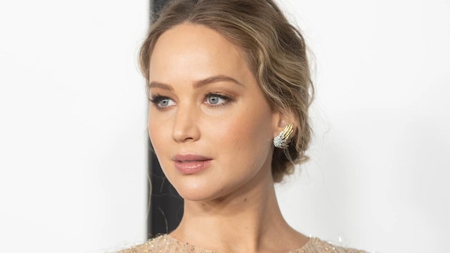 jennifer lawrence dior
