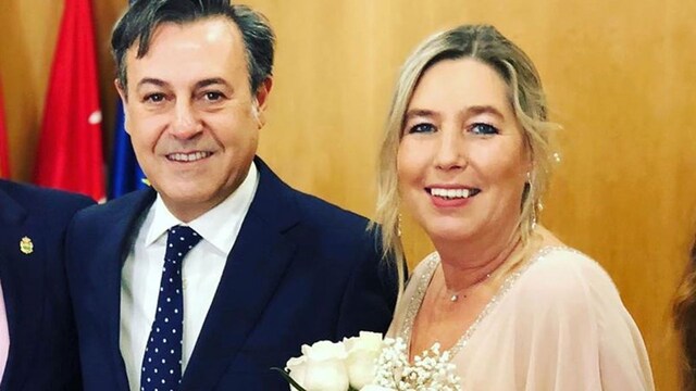 ribagorda ig