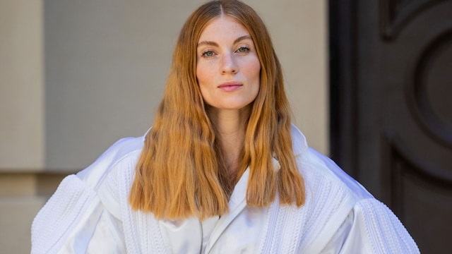 lisa banholzer