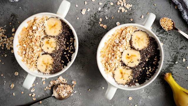 platano porridge adobe