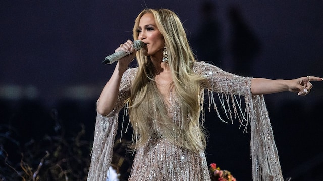 vax live concert at sofi stadium on sun 5 2 with foo fighters brian johnson jennifer lopez h e r j balvin david letterman selena gomez kevin frazier