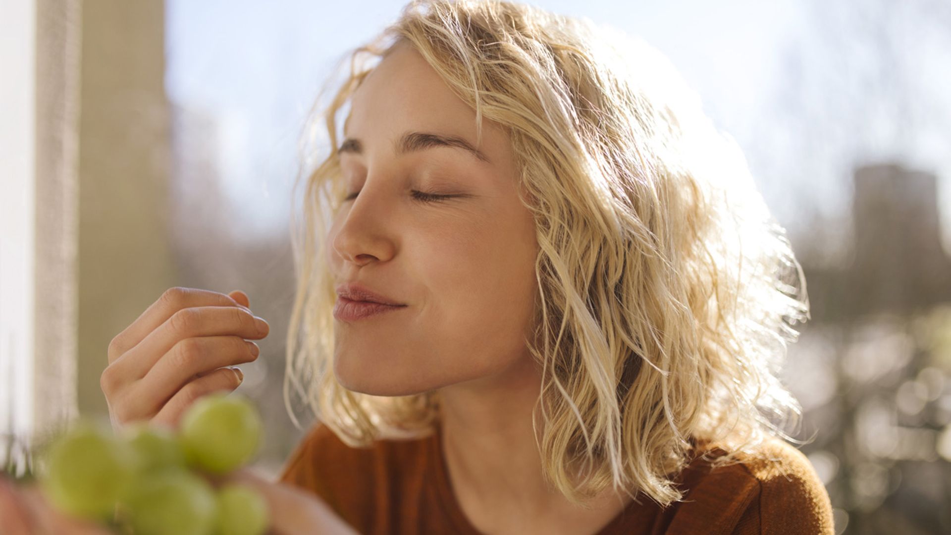 Harvard te cuenta cuáles son las mejores frutas que tienes que comer