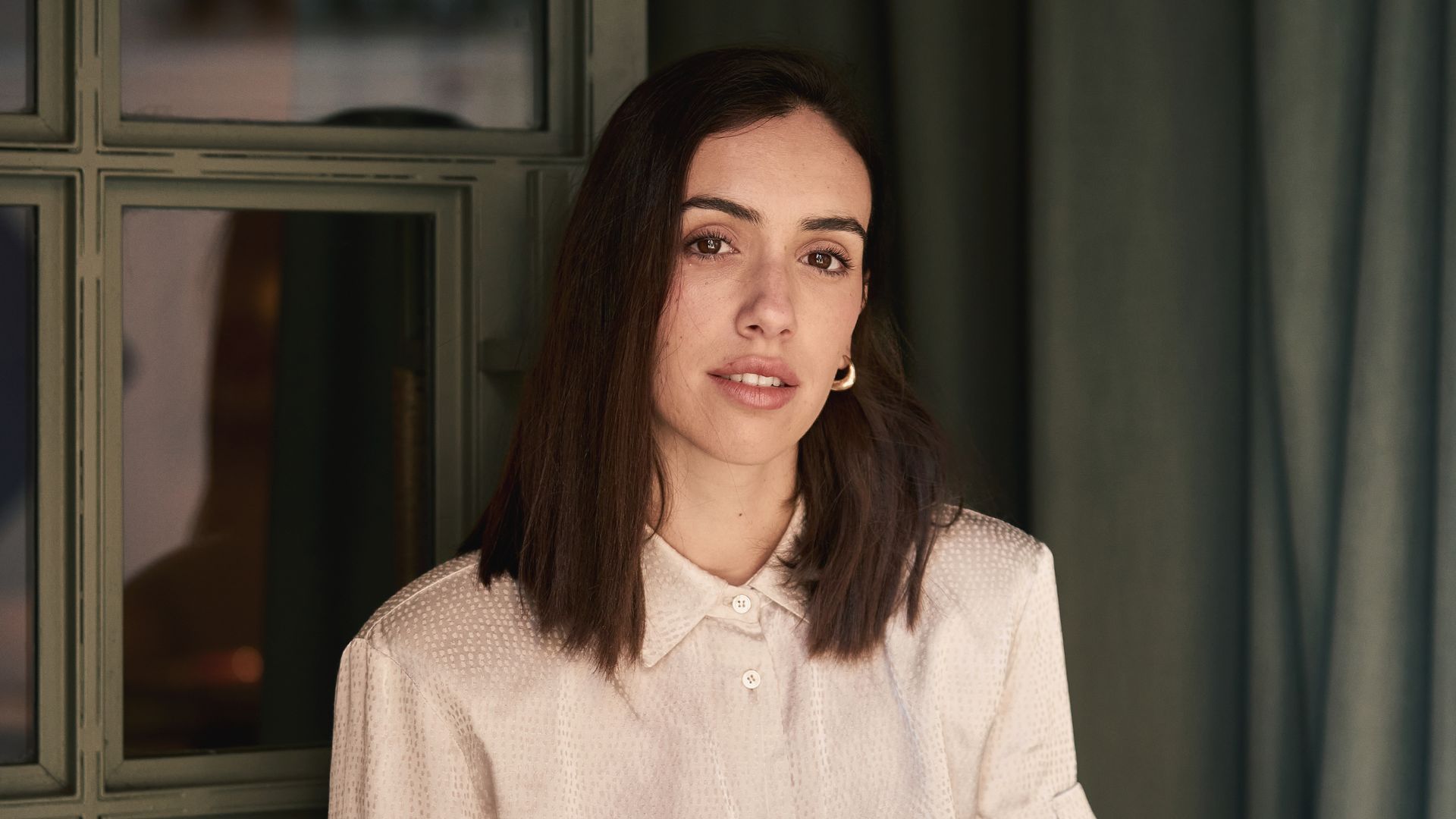 Rebeca Toribio, rotunda sobre su ruptura con Miguel Ángel Silvestre tras desvelar que está embarazada: “Cada uno sigue su camino”