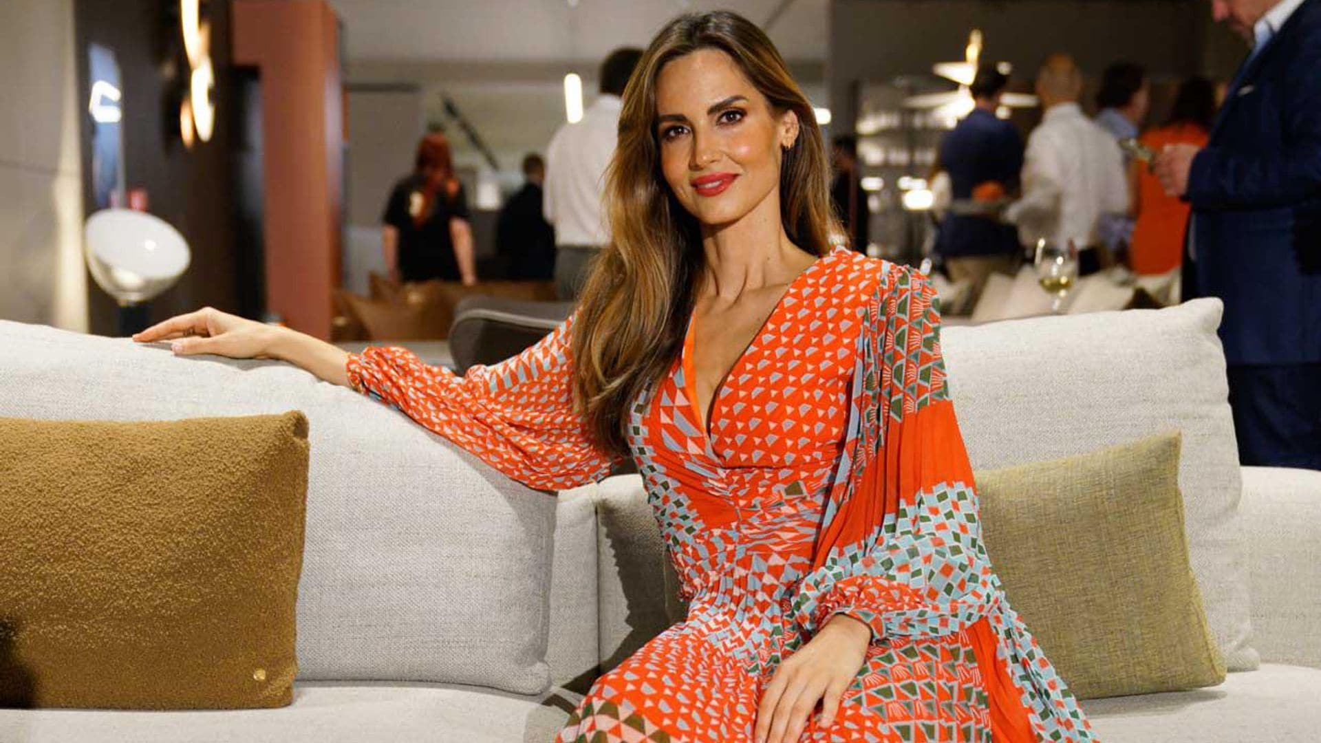 ¿Cómo es la crianza de los hijos a partir de los 6 años? La experiencia de Ariadne Artiles