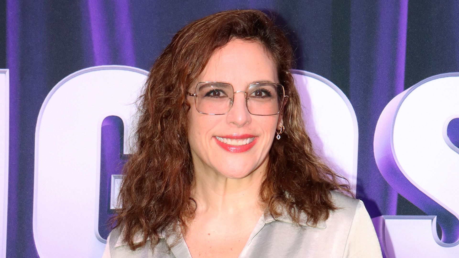 Así celebró Angélica Vale su cumpleaños 50 tras recibir la demanda de divorcio de Otto Padrón 